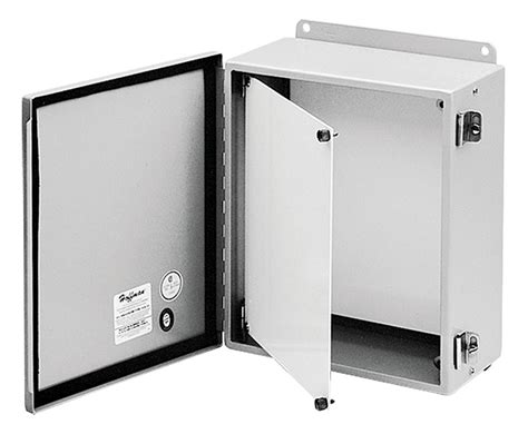 16 electrical enclosure|nvent hoffman enclosures official website.